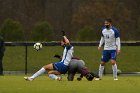 MSoc vs Springfield  Men’s Soccer vs Springfield College. : Wheaton, MSoccer, MSoc, Men’s Soccer